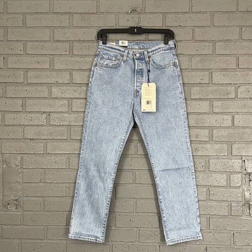 levis 501 26x26