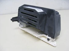 Electrolux Washer Motor Control Board 5304529478