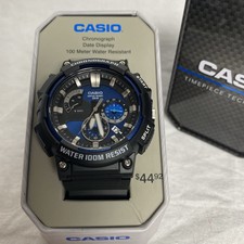 casio module no 5490 price