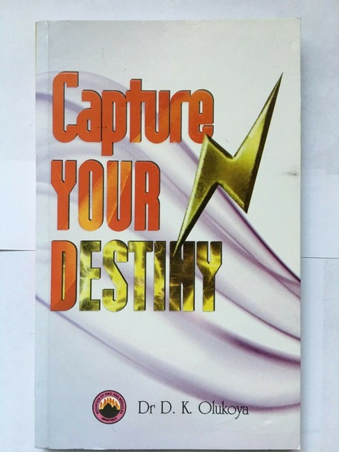 The Cards Of Your Destiny By Robert Camp 1992 Trade Paperback For 