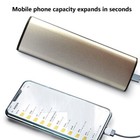 Afbeelding 10 van 14