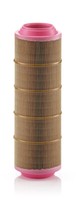 MANN-FILTER C11120 Luftfilter FüR Mercedes A W168 Vaneo 414 1.7D 07.98-07.05