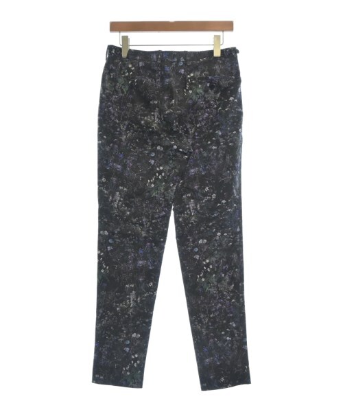 【美品】LAD MUSICIAN TRACK PANTS 2125506_25.jpg