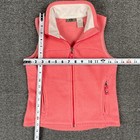 Foto 7 di 9