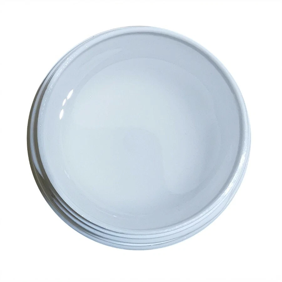 UV Gel 1 Phasengel 3in1 15ml klar Allround Aufbaugel Profi Qualität - Bild 2 von 3