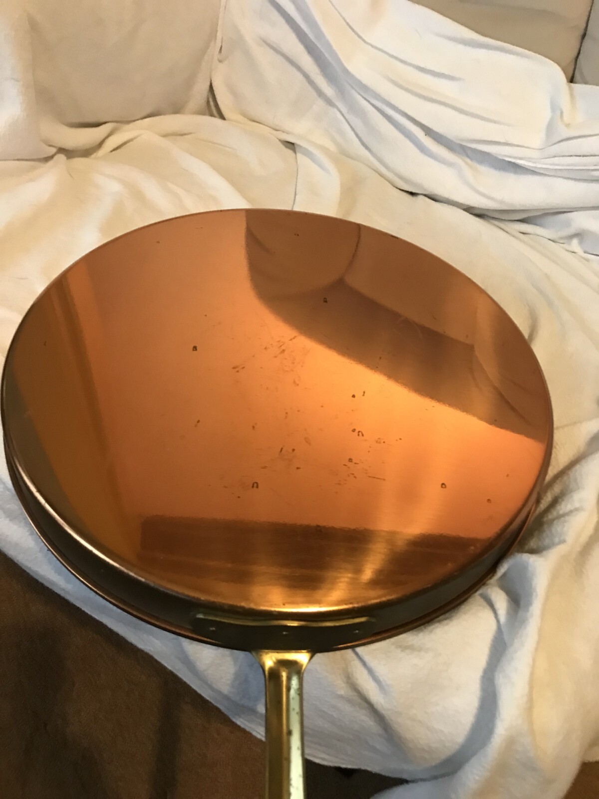 Picture 1 of 6
