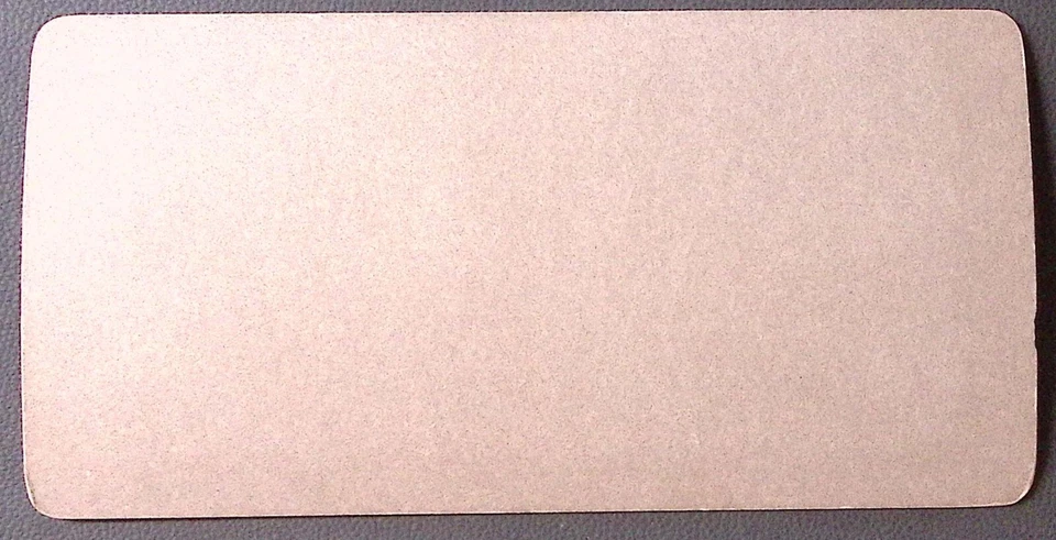 1903 IRLANDA DROGHEDA E BOYNE RIO PORTO E CIDADE UNDERWOOD STEREOVIEW Z1262 - Imagem 4 de 4