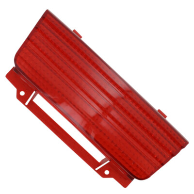 Supporto Per Riflettore StudioKing FTRH-07 Con Attacco Per Tubo Treppiede