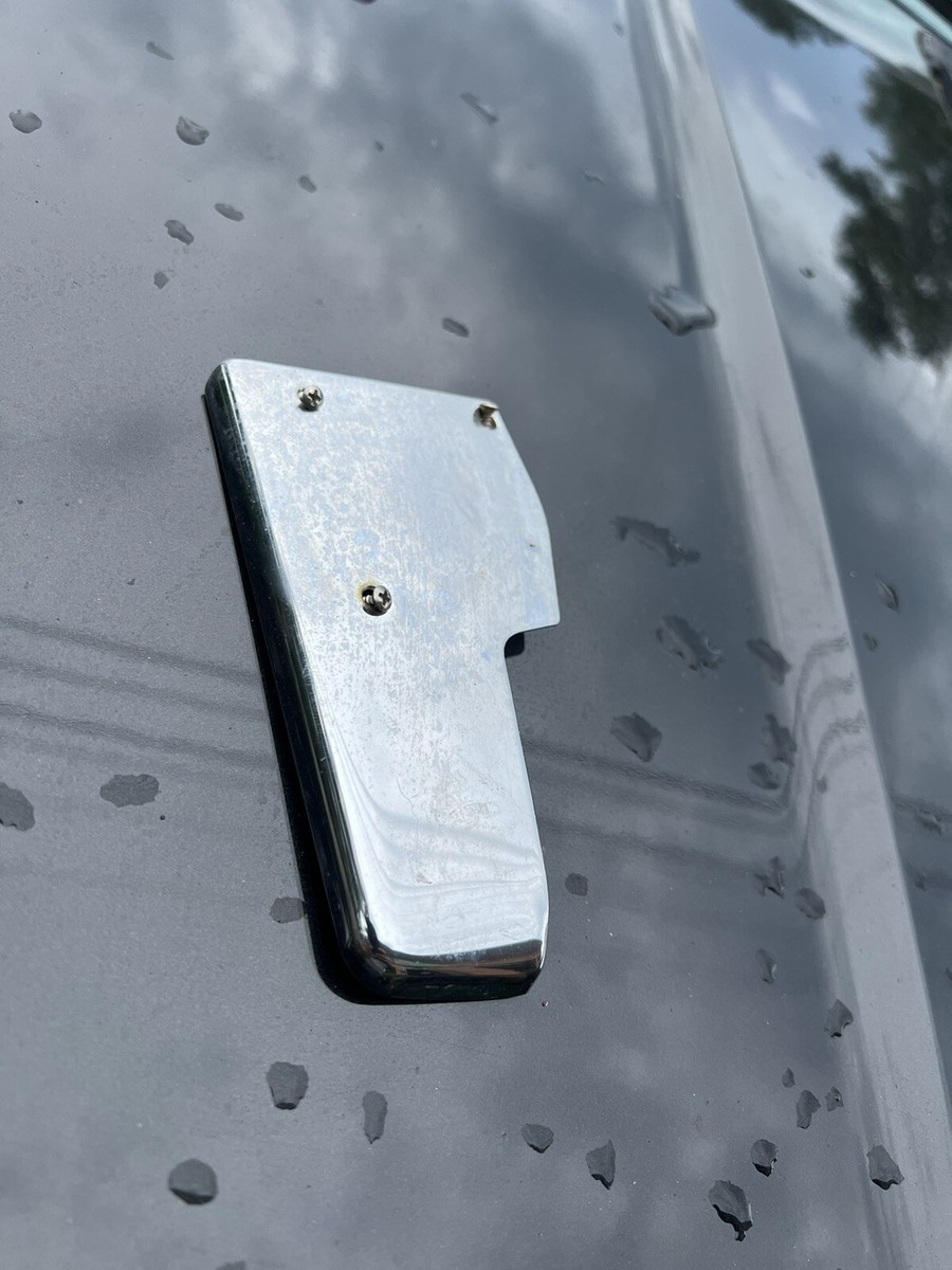 1298203507 - Seat Heght Adjustment Gear Front | 637 - Foto 6