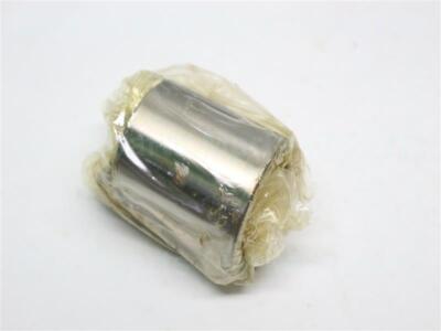 NTN NK 26.2X53X56.8 Needle Roller Bearing 30 Days Warranty