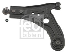 FEBI BILSTEIN 30605 Lenker, Radaufhängung für CHEVROLET,DAEWOO