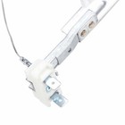 3387747 Dryer Heater Heating Element Fit For Whirlpool 3392519 / 279816 / 279973 — photo 10