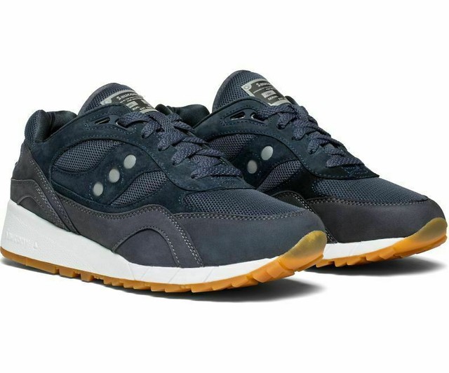 saucony shadow ebay