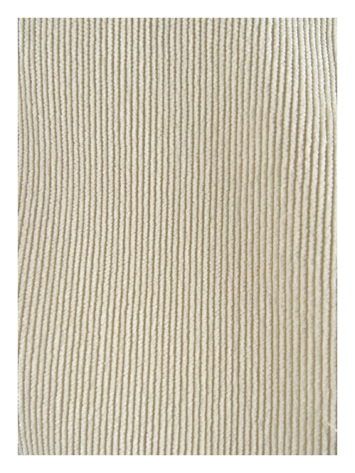 Chaqueta de camionero de pana para mujer Anne Klein Foto 3 de 3