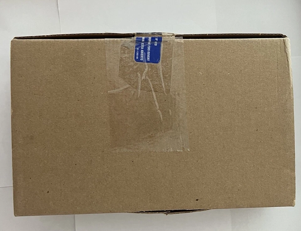 Body Control Module ACDelco 19143651 - Image 3 of 4