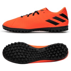adidas tf football shoes