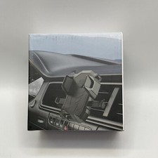 Phone Mount Military-Grade Protection Universal Air Vent Car Mount Hand Free New
