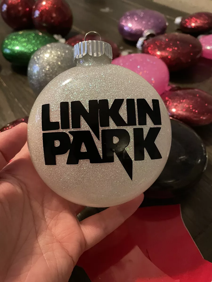 Handmade Pearl Jam Slip Knot Linkin Park Duran Duran