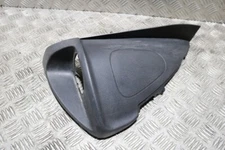 FORD TRANSIT CUSTOM MK8 DASHBOARD OS SIDE TRIM CUP HOLDER TRIM 2013-2016 SC14