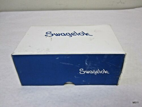 Swagelok SS-810-F12-150 Stainless Steel ANSI Flange Adapter FNSP - Picture 1 of 6