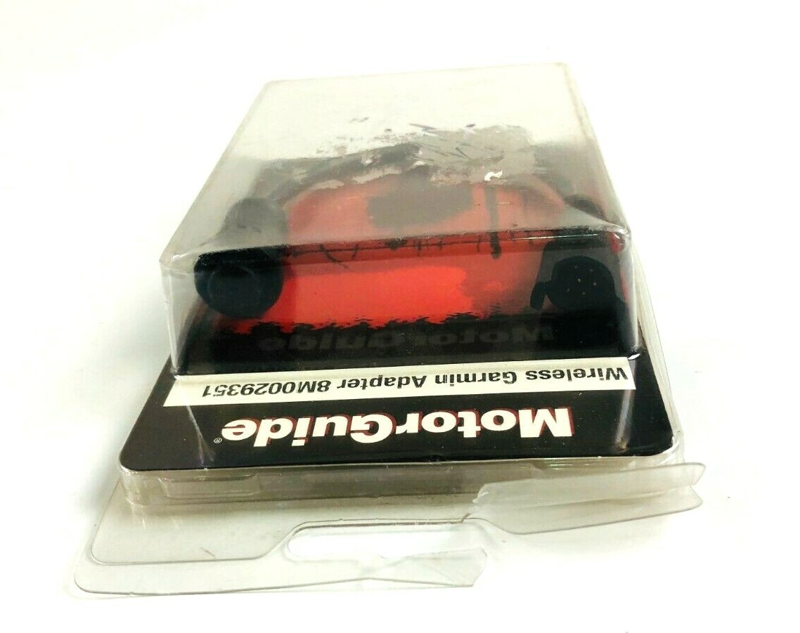 Wireless 6 Pin Garmin Sonar Adapter Cable 8M0029351 eBay