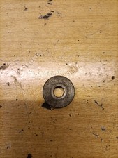 ENTRETOISE CULASSE MOTOBECANE AV79/89/68/88..