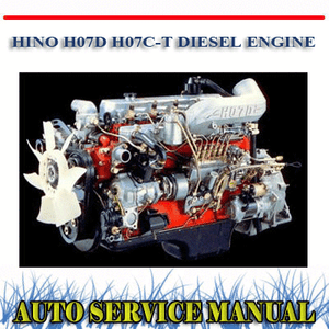 Manual Manual