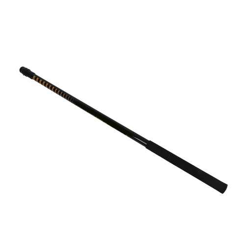 (Standard)Rubber Metal Baking Varnish Corrosion Resistant Swing Practi ZO - Picture 4 of 22