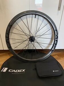 Cadex Wheels | eBay Cadex Wheels | eBay