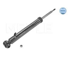 Shock absorber Meyle 3267250020 rear axle left for BMW X5