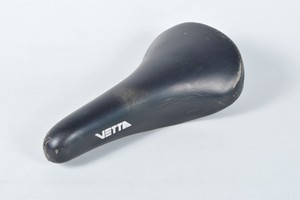 turbo bike seat