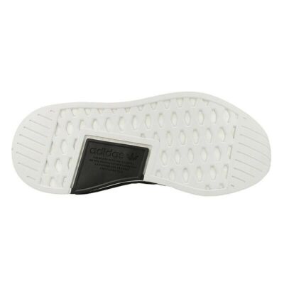 adidas gazelle silver green womens Adidas NMD R2 Primeknit White Black