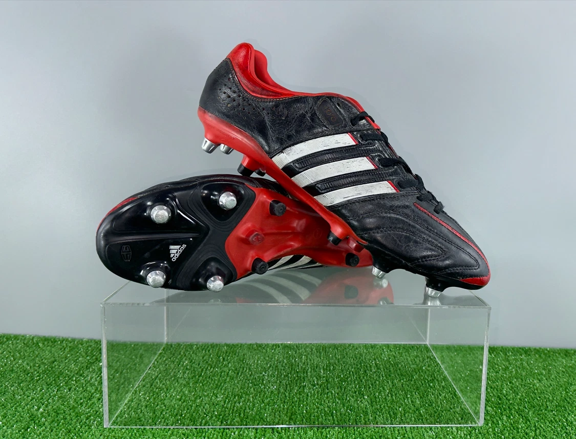 Preços baixos em Adidas adipure SG | eBay