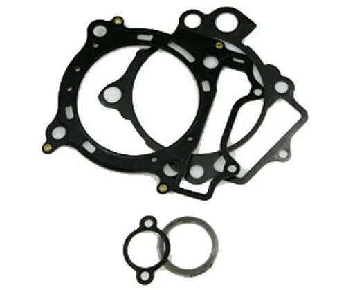 Hot Rod Water Pump Kit Honda CRF250R 10-17