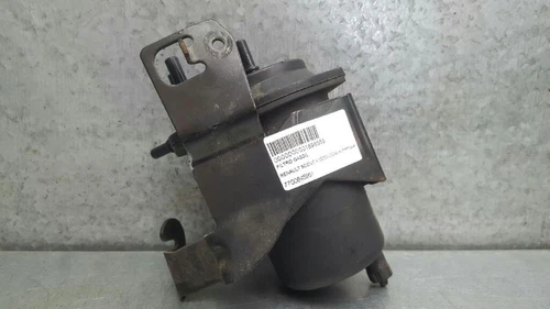 8200186217 Dieselfilter Für RENAULT SCENIC II (JM) Authentique 2006 1896558 - Bild 3 von 10