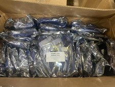 SAMTEC LOT OF 30 HDR-157740-02 CABLES