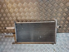 Climatisation et Accessoires Nissan MICRA