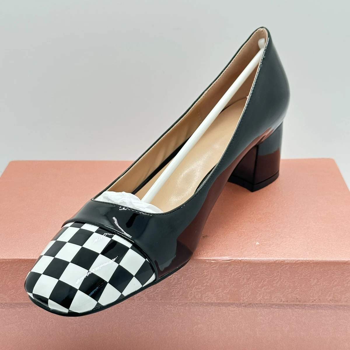 Eldof shoes store
