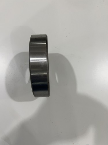 New Departure 7311 Ball bearing - Picture 6 of 6