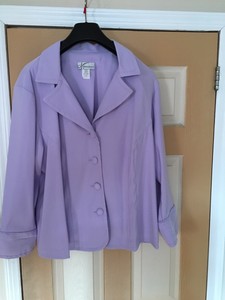 ulzzang style clothes