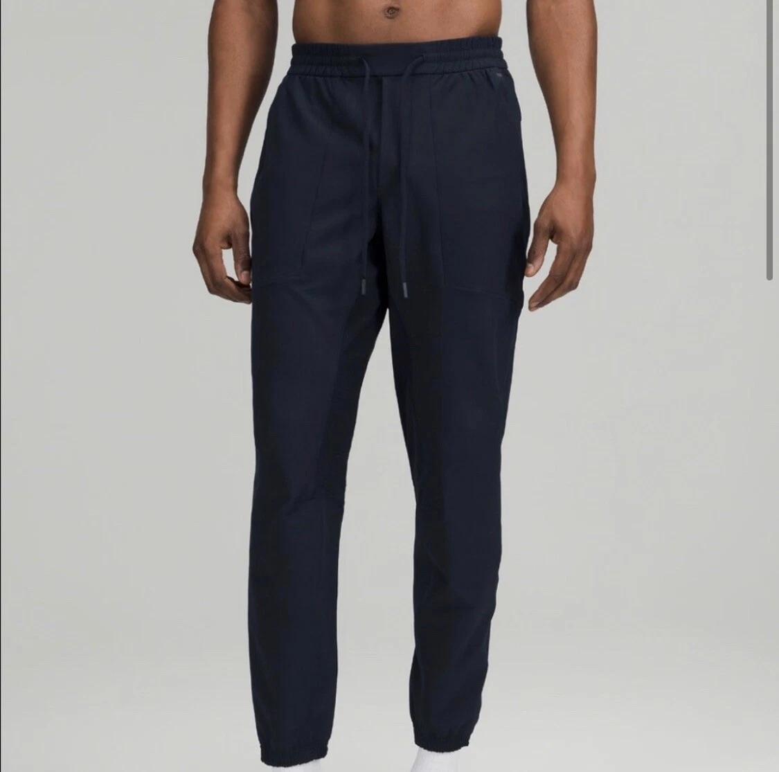 Lululemon Men’s “License To Train” Jogger 29” Inseam (M)