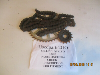 じぇんL Lexus RX350 Wheel Rim Stock Genuine Factory OEM Used Replacement