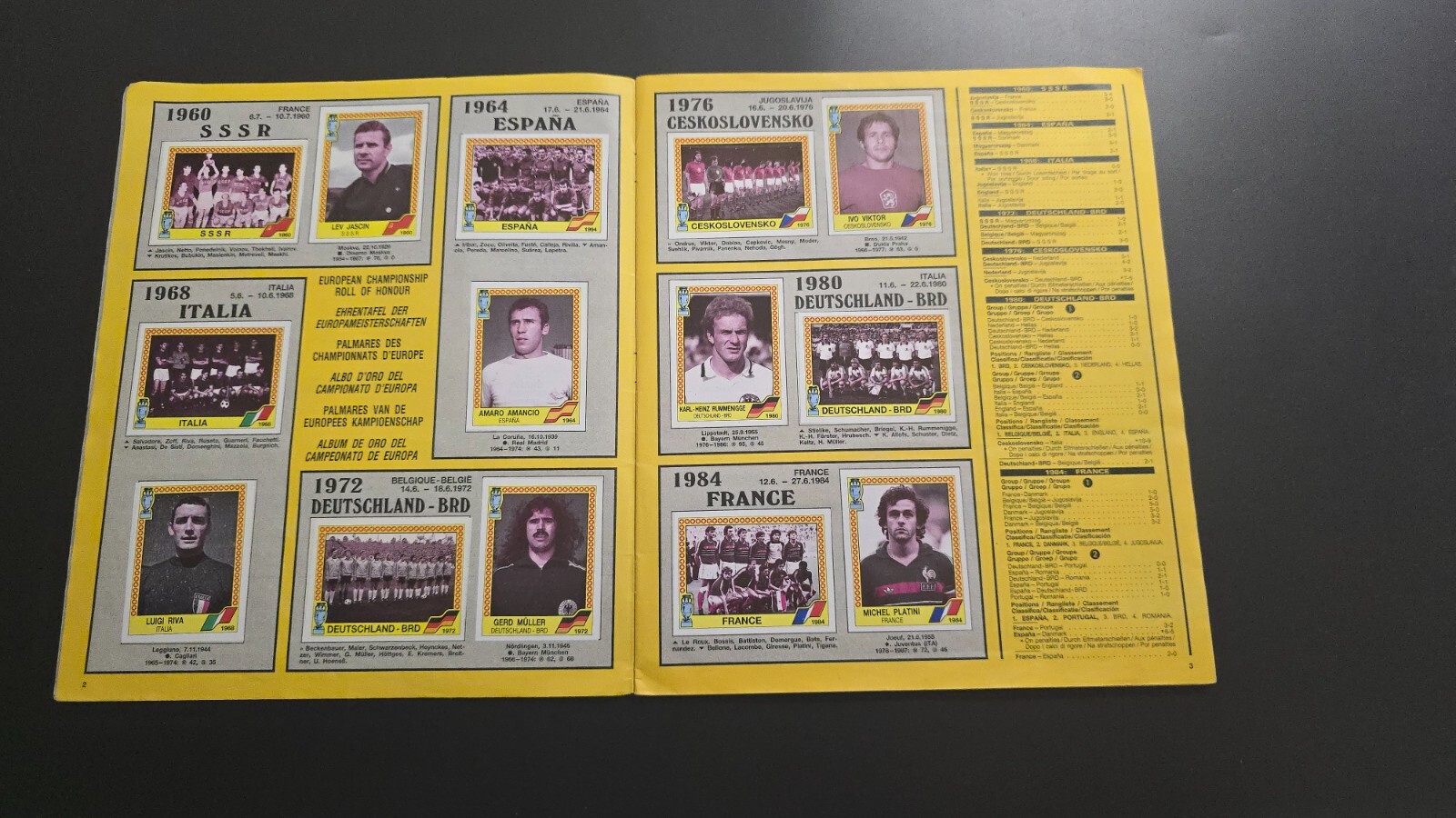 Foto 7 di 18