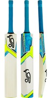 Kookaburra Verve 100 Junior Cricket Bat Kookaburra Verve 100 Junior Cricket Bat