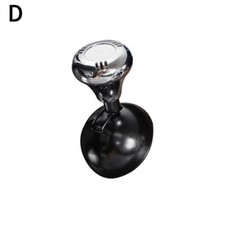 Car One Button Start Lever Car Push to Start Button Rocker Joystic D4P7 H4 FHI