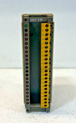 AEG DEP218 6728-042.276454 Module