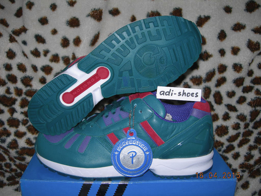 s-l1200.jpg s-l1200.jpg