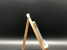 Sengoku Turb (Sega Dreamcast,1998) from japan