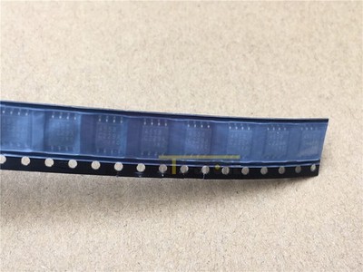50PCS NJM4558M New   IC OPAMP GP 3MHZ 8DMP *lm