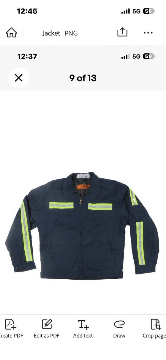 Cintas Clothing for Men for sale | eBay